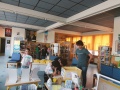 IMG20230609141750