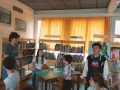 IMG20230609143639