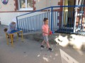 IMG_3884