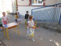 IMG_3887