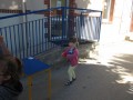 IMG_3918