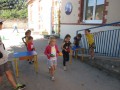 IMG_3923