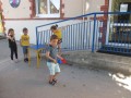 IMG_3925