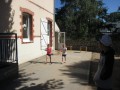 IMG_3941
