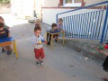 IMG_3960