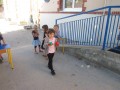 IMG_3961