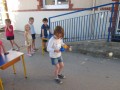IMG_3984