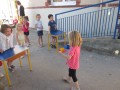 IMG_3985
