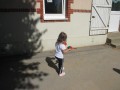 IMG_3986