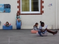 IMG_1905