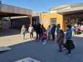 IMG-20250403-WA0006