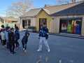IMG-20250403-WA0008