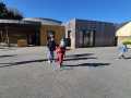 IMG-20250403-WA0011