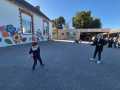IMG-20250403-WA0012