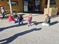 IMG-20250403-WA0013