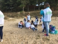 nettoyons la nature 5