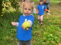 IMG0654