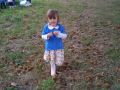 IMG202310121002271