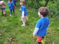 IMG202310121003141