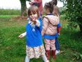 IMG202310121010111