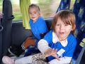 IMG20231012105711