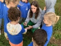 IMG_8096-2