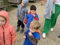 IMG_8111-2