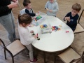 IMG_20190924_094548