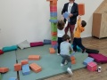 IMG_20190924_094750