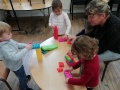 IMG_20190924_095248