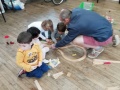 IMG_20190924_100836