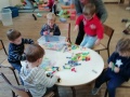 IMG_20190924_101703