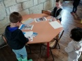 IMG_20190924_111118