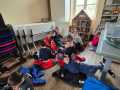 IMG-20240326-WA0014