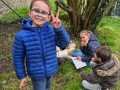 IMG-20240326-WA0018