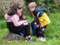 IMG-20240326-WA0020