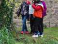 IMG-20240326-WA0021