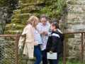 IMG-20240326-WA0022