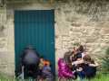 IMG-20240326-WA0024