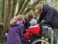 IMG-20240326-WA0031