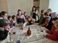 IMG-20240326-WA0038