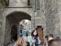 IMG-20240326-WA0044