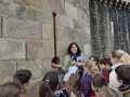 IMG-20240326-WA0045