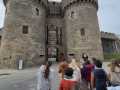 IMG-20240326-WA0046