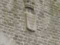 IMG-20240326-WA0047
