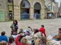 IMG-20240326-WA0048