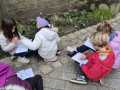 IMG-20240326-WA0052