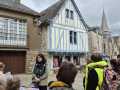 IMG-20240326-WA0054