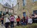 IMG-20240326-WA0055
