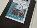 IMG-20240326-WA0058